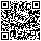 QR Code for Cool-Vie Cool-View in Fort Myers, FL 33908