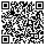 QR Code for Cooper Nancy Lee Dr - Office in Branford, FL 32008