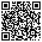 QR Code for Copy Cafe in Crystal River, FL 34429