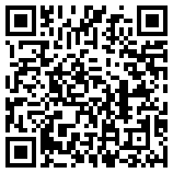 QR Code for Corner Charter Academy in Belle Isle, FL 32809