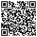 QR Code for Countercrafters in Venice, FL 34285