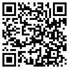 QR Code for Cox Electric in Tampa, FL 33602