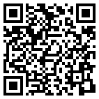 QR Code for Heart Sync in Coconut Creek, FL 33073