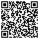 QR Code for Creek Nursery in Stuart, FL 34997