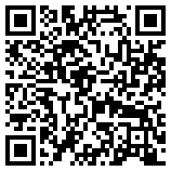 QR Code for City of Crestview in Crestview, FL 32536