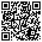 QR Code for Crews Garry W in Starke, FL 32091