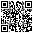 QR Code for Cristal Flowers in Tampa, FL 33624