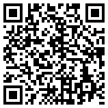 QR Code for Crosswind Properties in Ocala, FL 34471