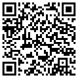 QR Code for Crystal Shores Realty in Navarre, FL 32566