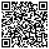 QR Code for Cubanostalgia in Miami, FL 33145