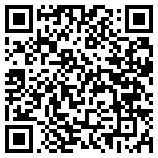 QR Code for D & E Propulsion Power Systems in Mims, FL 32754