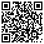 QR Code for DMT Inc in Tampa, FL 33619