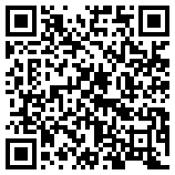 QR Code for D & R Internet Marketing in Daytona Beach, FL 32117