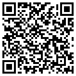QR Code for Dab Global Solutions in Hollywood, FL 33021