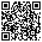 QR Code for Dance Works in Miami, FL 33186