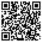 QR Code for Dania Hrc in Dania, FL 33004