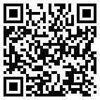 QR Code for Daniel Gold in Miami Beach, FL 33140