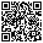 QR Code for Daniel Olson DC in Saint Petersburg, FL 33704