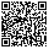 QR Code for Dav-Lin Interior Contractors in Jacksonville, FL 32256