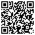 QR Code for Dbss Inc in Orlando, FL 32828