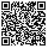 QR Code for Dees Lawn Services in Miami, FL 33150