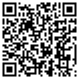 QR Code for Island Doctor in Marco Island, FL 34145