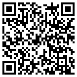 QR Code for Dennys Restaurant in Jacksonville, FL 32218