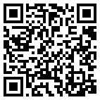 QR Code for Dent Master in Pinellas Park, FL 33781