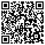 QR Code for Dependable Printing & Laminating in South Daytona, FL 32119