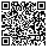 QR Code for Design Centre in Stuart, FL 34994