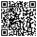 QR Code for Digi Displays & Graphics in Fort Lauderdale, FL 33309