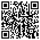 QR Code for Digital E Card in Miami, FL 33179