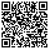 QR Code for Dimola Marketing in Fort Lauderdale, FL 33309