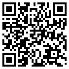 QR Code for Care Homes Direct in Naples, FL 34103