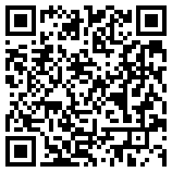QR Code for Discount Rock & Sand in Marathon, FL 33050