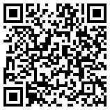 QR Code for Discount Store in Pompano Beach, FL 33064
