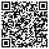 QR Code for Kenneth Palestrant MD in Port Saint Lucie, FL 34953