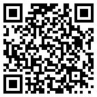 QR Code for Doiron Realty in Madeira Beach, FL 33708