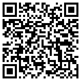 QR Code for Dollar General Store in White Springs, FL 32096