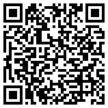QR Code for Dollar Tree in Greenacres, FL 33463