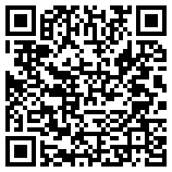 QR Code for Dolphin Agencies in Weston, FL 33326
