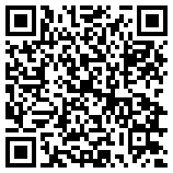 QR Code for Dominick's Final Touch in Spring Hill, FL 34609