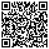 QR Code for Don's Marine Salvage in Clearwater, FL 33760