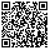 QR Code for Doral Estates in Doral, FL 33178