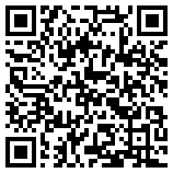 QR Code for Warner Jerome MD in Palm Springs, FL 33461