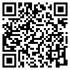QR Code for Drusco Inc in Miami, FL 33167