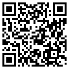 QR Code for DT's Express in Fort Myers, FL 33916