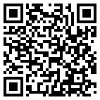 QR Code for DTI Data Recovery in Tampa, FL 33602