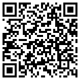 QR Code for Dulond Tool & Engineering in Sarasota, FL 34243