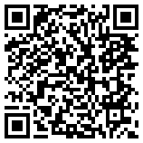 QR Code for Dunkin' in Wesley Chapel, FL 33544